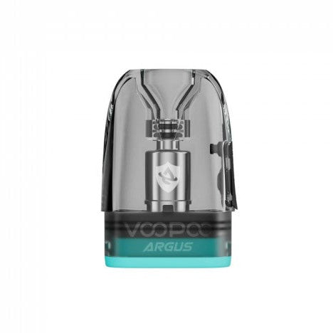 VOOPOO ARGUS V2 POD DE REEMPLAZO 0.7