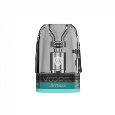 VOOPOO ARGUS V2 POD DE REEMPLAZO 0.7