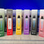 SUPREME EPIC 5000 PUFFS