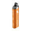 HQD CUVIE AIR 4K PUFFS
