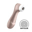 SATISFYER PRO 2 GENERACIÓN 2