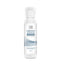 ELIXIR LUBRICANTE SILICONA 30ML