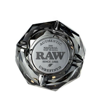 RAW CENICERO DARKSIDE