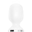 SATISFAYER WAND-ER WOMEN HITACHI MASAJEADOR