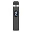VAPORESSO XROS 6 - SLATE BLACK