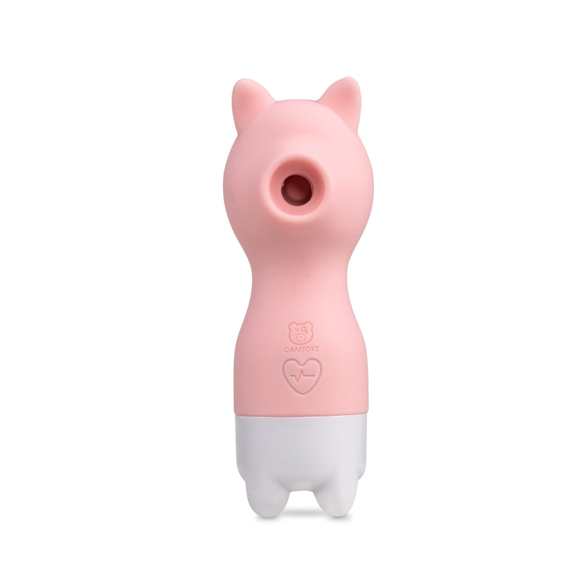 OHLALA SUCCIONADOR TWINKY