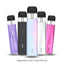 VAPORESSO XROS 5 MINI