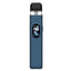 VAPORESSO XROS 6 - ABYSSAL BLUE