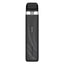 VAPORESSO XROS 6 - SLATE BLACK