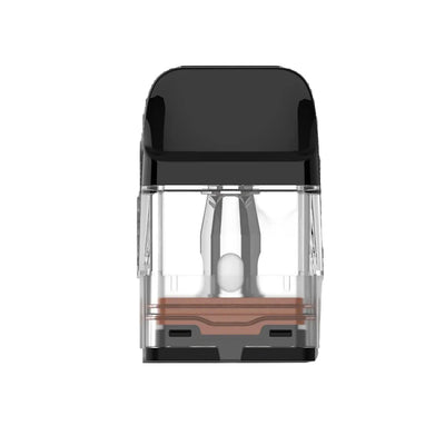 VAPORESSO XROS POD REPUESTO 0.4Ω