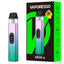 VAPORESSO XROS 4 - PINK MINT