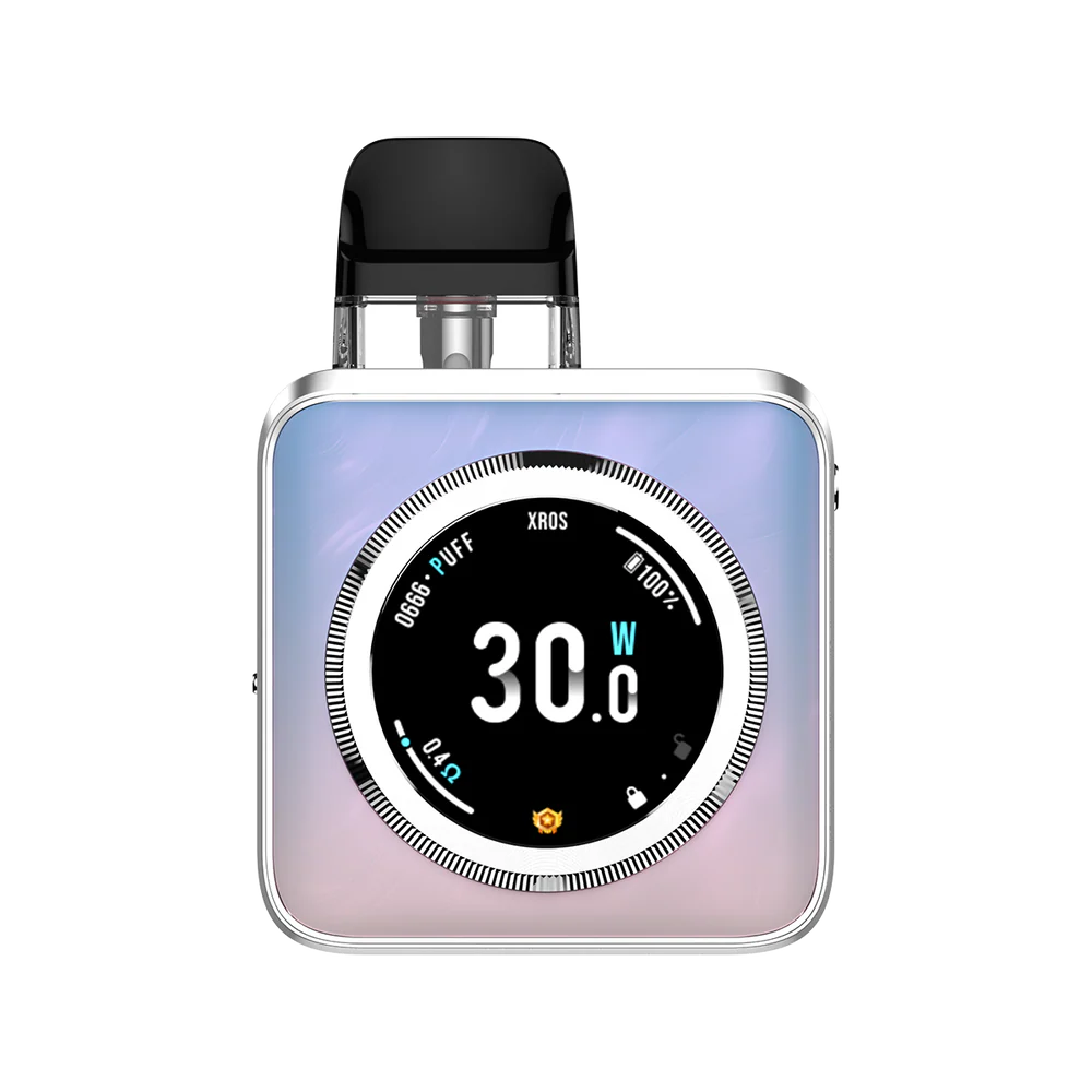 VAPORESSO XROS 5 NANO