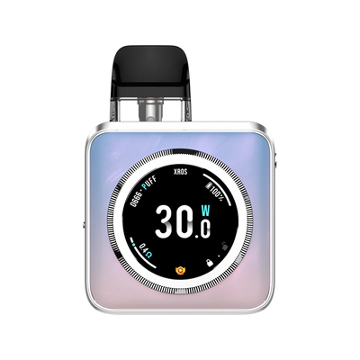 VAPORESSO XROS 5 NANO
