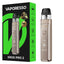 VAPORESSO XROS PRO 2