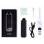 XVAPE ARIA+ EDICION LIMITADA