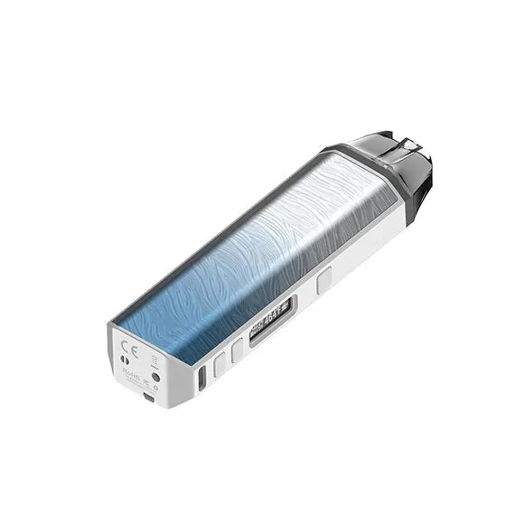 XVAPE ARIA+ EDICION LIMITADA