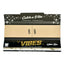 VIBES ULTRA THIN KING SIZE + FILTERS
