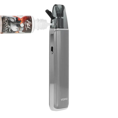 VOOPOO ARGUS G3
