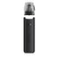 VOOPOO VMATE i2 - MATTE BLACK