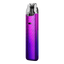 VOOPOO VMATE i2 - NEON
