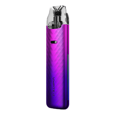 VOOPOO VMATE i2 - NEON