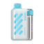 VOZOL VISTA 40K PUFFS