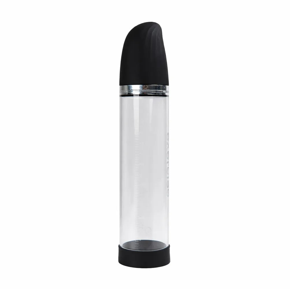 BOMBA PARA EL PENE BENDER