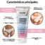 LUBRICANTE INTIMO PIEL SENSIBLE 100ML
