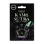 WANNA DADOS KAMASUTRA