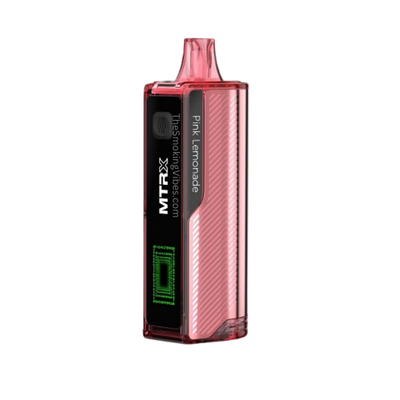 MTRX 12K