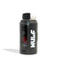 DISPOSITIVO WULF GROWLER