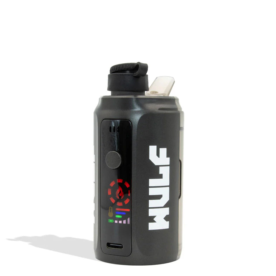 DISPOSITIVO WULF GROWLER