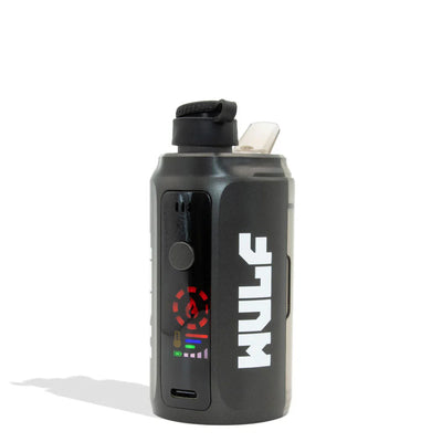 DISPOSITIVO WULF GROWLER