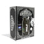 DISPOSITIVO WULF GROWLER