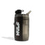 DISPOSITIVO WULF GROWLER