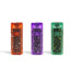 WULF XRAY SERIES BATERIA