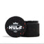 WULF GRINDER 50mm 4 PARTES