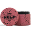 WULF GRINDER 65mm 4 PARTES