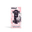 WULF DECK SKATEBOARD