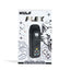 DISPOSITIVO WULF FLEX DUAL USO CONCENTRADO Y HIERBA SECA