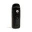 DISPOSITIVO WULF FLEX DUAL USO CONCENTRADO Y HIERBA SECA