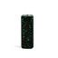 WULF YOCAN KODO