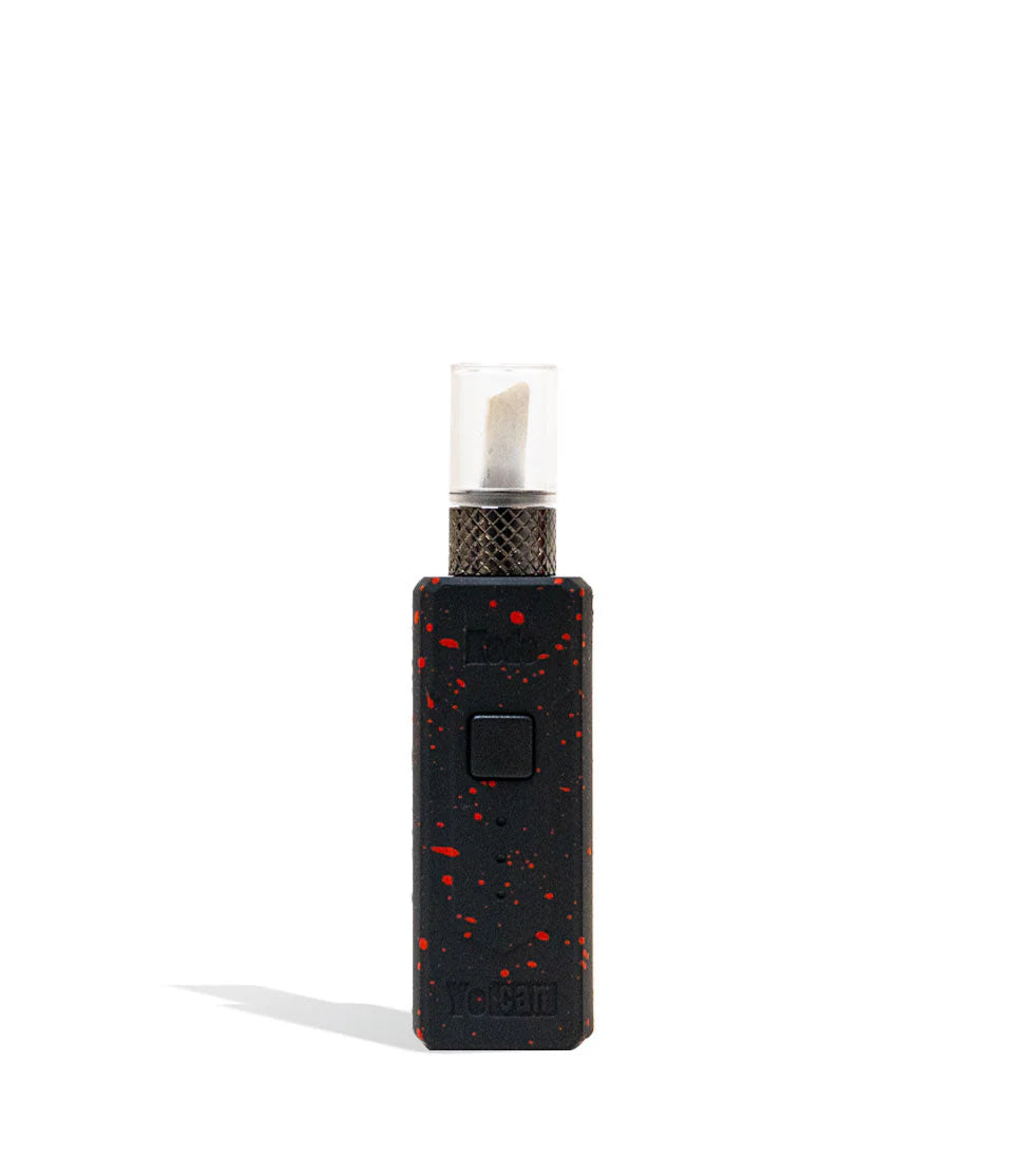WULF MODS KNIFE TIP