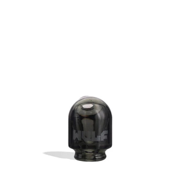 WULF LOON PUFFCO PIVOT GLASS