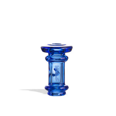 WULF TOWR PUFFCO PIVOT GLASS