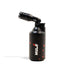 WULF ROAR SOPLETE PREMIUM