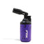 WULF ROAR SOPLETE PREMIUM