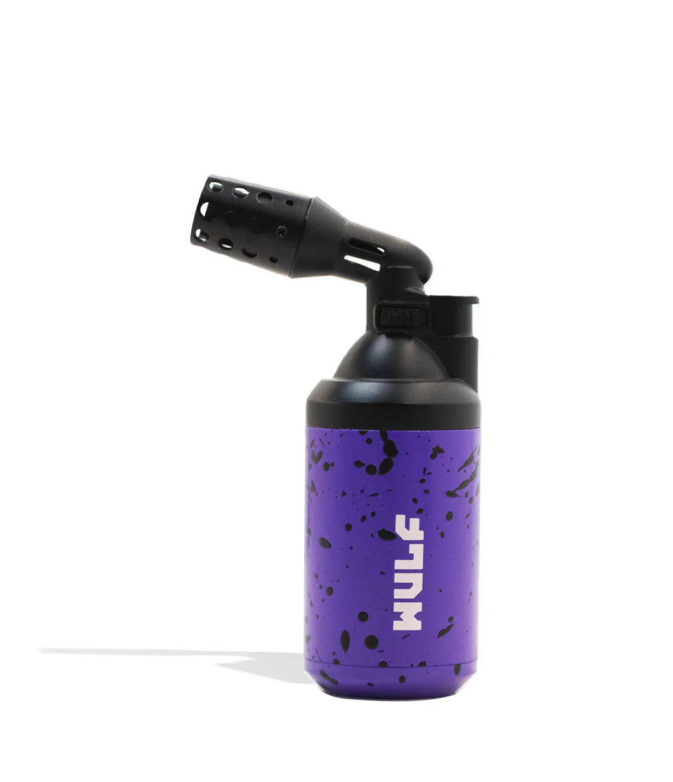 WULF ROAR SOPLETE PREMIUM