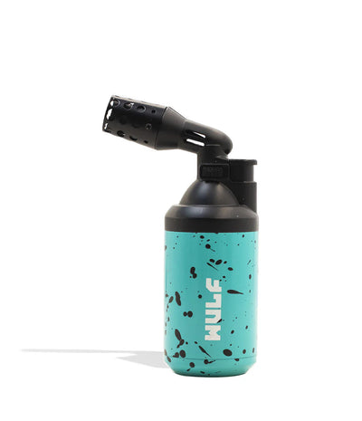 WULF ROAR SOPLETE PREMIUM