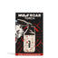WULF ROAR SOPLETE PREMIUM